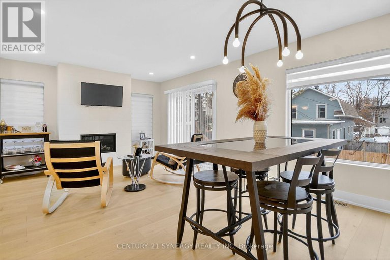 29204630/116-king-george-street/overbrookcastle-heights/ottawa/ontario/K1K1V3_15