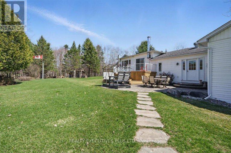 28237112/2935-baseline-road/clarencerockland-twp/clarence-rockland/ontario/K0A3N0_34