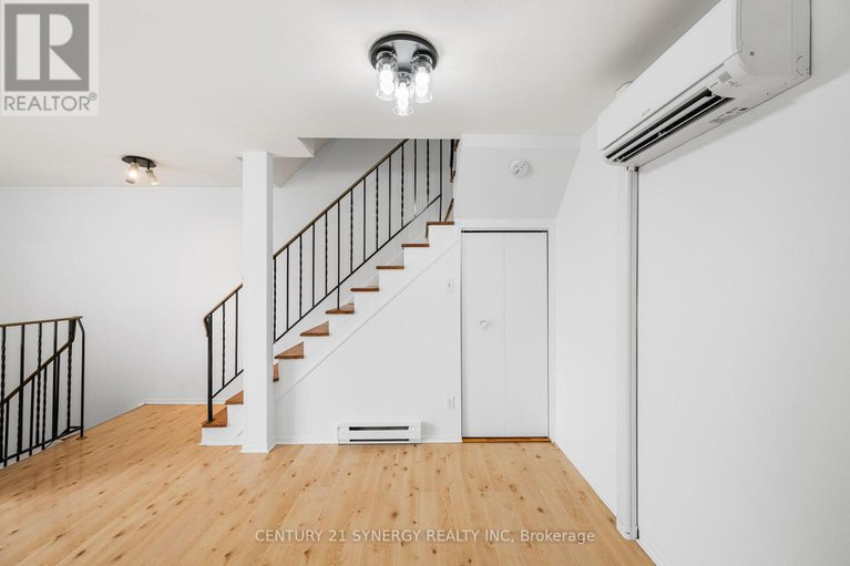28496770/113-renova-private/riverview-park/ottawa/ontario/K1G4C7_16