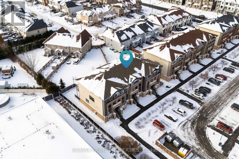 29217498/166-bluestone-private/avalon-west/ottawa/ontario/K4A0X7_3