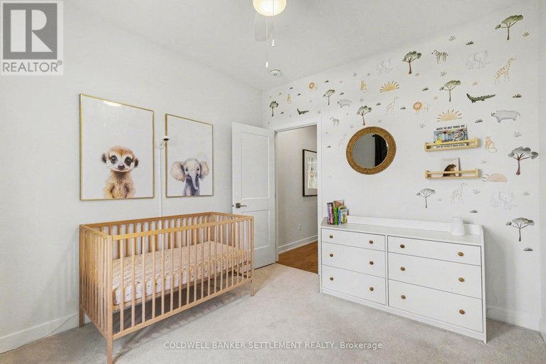 29655376/155-harold-jones-way/beckwith-twp/beckwith/ontario/K0A1B0_19