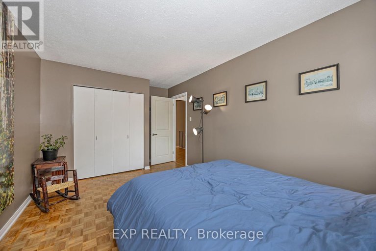 28642296/47-2300-ogilvie-road/beaconwood/ottawa/ontario/K1J7X8_21