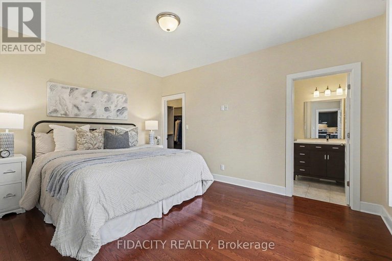 29514789/21-galens-way/kemptville/north-grenville/ontario/K0G1J0_15