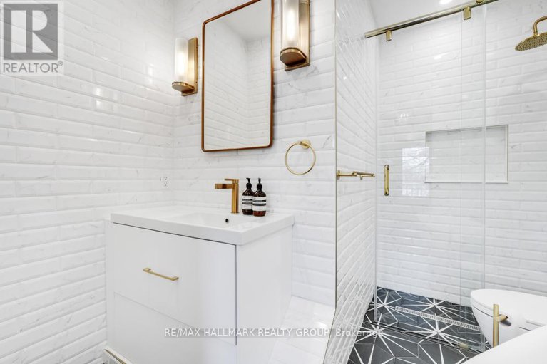 29279597/410-mcleod-street/ottawa-centre/ottawa/ontario/K2P1A6_22