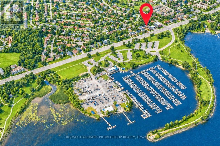 29678243/140-connemara-private/crystal-beach/ottawa/ontario/K2H0A7_24
