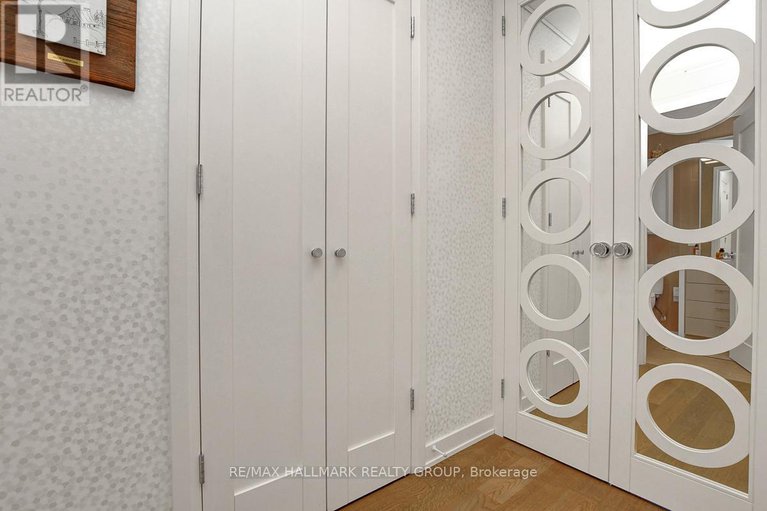 29216247/907-428-sparks-street/ottawa-centre/ottawa/ontario/K1R0B3_23