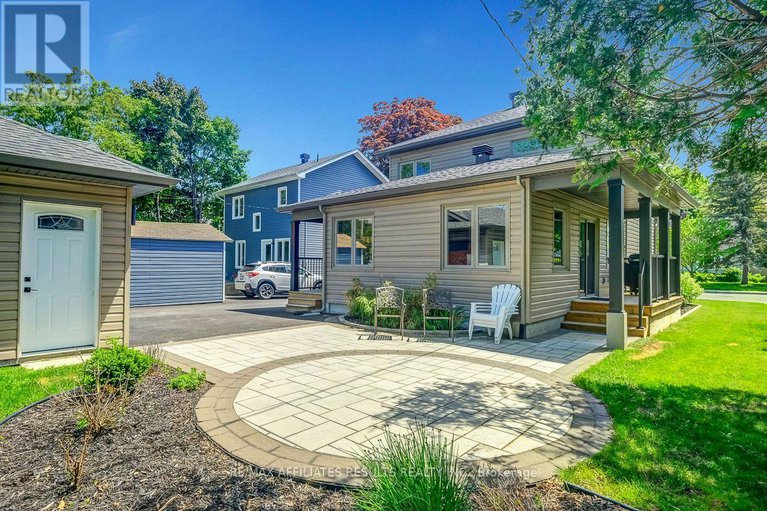 28386152/23-tunis-avenue/carlington/ottawa/ontario/K1Z7R6_47