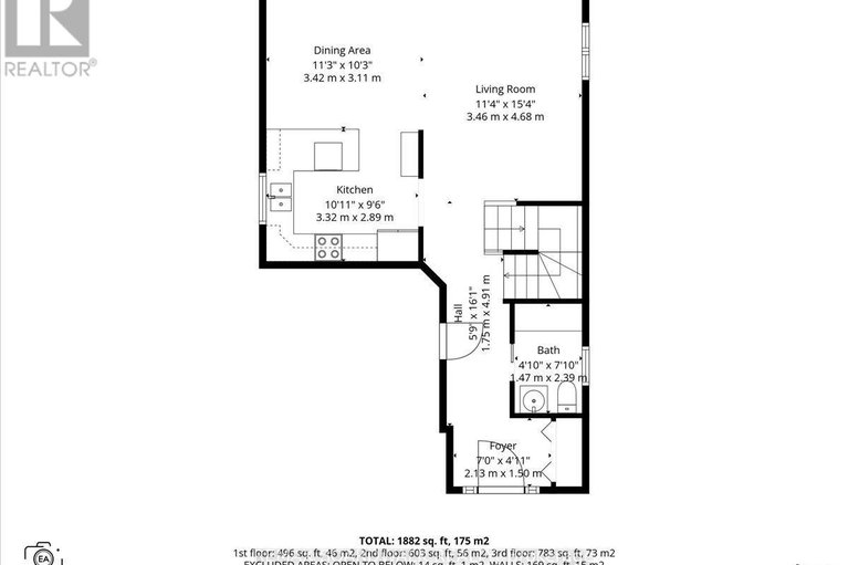 29372610/2285-cecile-crescent/town-of-rockland/clarence-rockland/ontario/K4K1S2_41