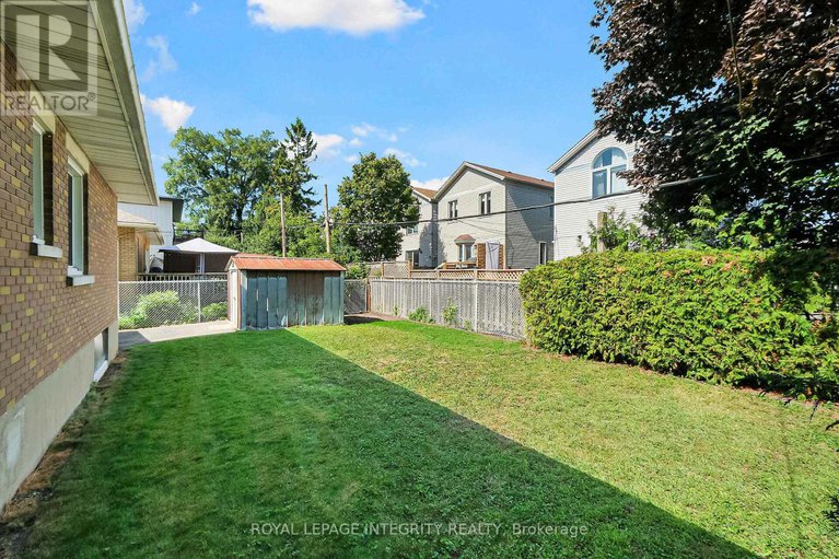 28863482/81-drouin-avenue/overbrook/ottawa/ontario/K1K2A6_6