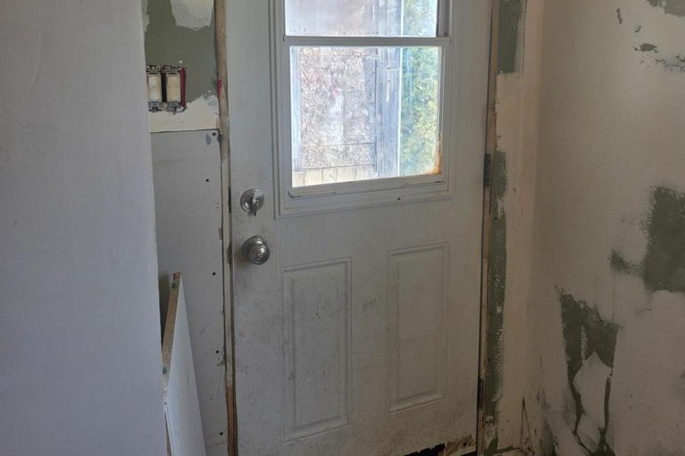 29418518/56-marlborough-street/maxville/north-glengarry/ontario/K0C1T0_5