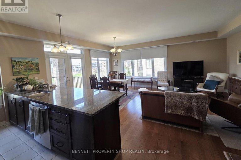 29688012/204-310-jatoba-private/emerald-meadowstrailwest/ottawa/ontario/K2V0E7_5
