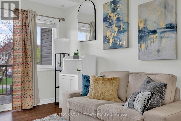 28285960/f-241-crestway-drive/barrhaven-east/ottawa/ontario/K2G0A9_7