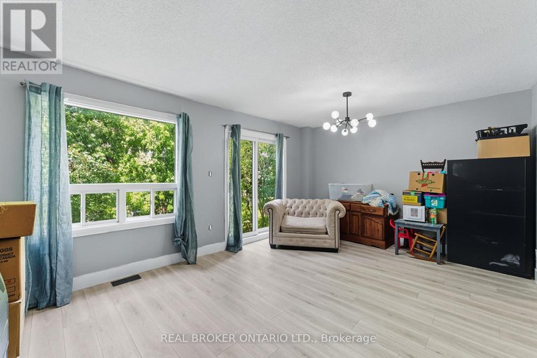 28842711/87-elvira-street-w/kemptville/north-grenville/ontario/K0G1J0_14