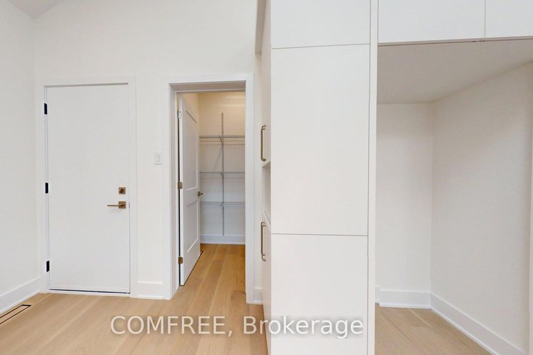 28632465/6584-windsong-avenue/orleanssunridge/ottawa/ontario/K1C6M9_11