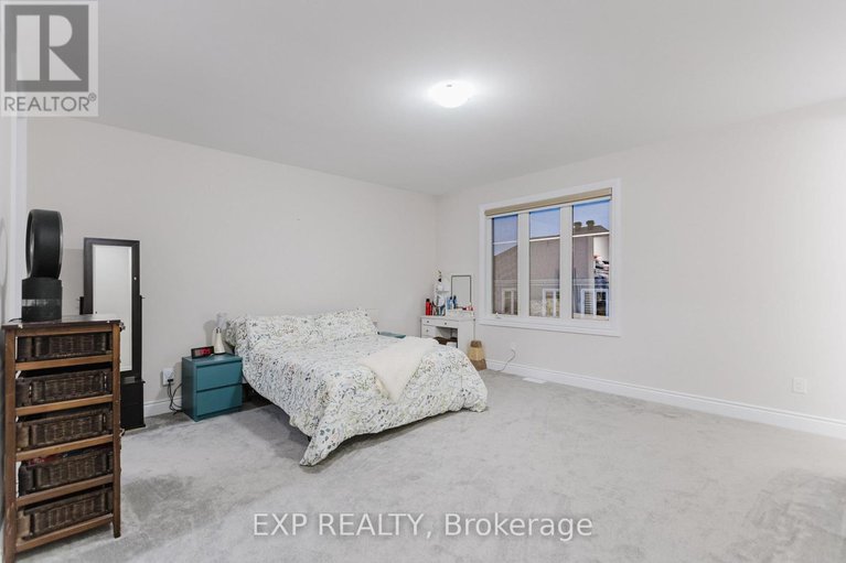 29072894/1004-keeper-heights/goulbourn-twp-from-franktown-rdsouth-to-rideau/ottawa/ontario/K0A2Z0_23