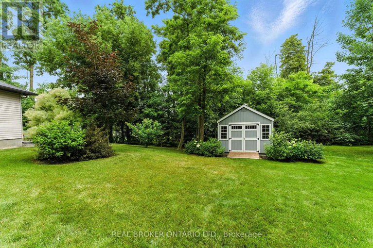 28821783/1768-coleman-crescent/north-dundas-mountain-twp/north-dundas/ontario/K0E1S0_42