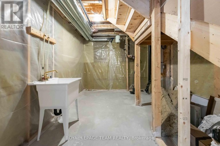 28359765/602-glade-grove/emerald-meadowstrailwest/ottawa/ontario/K2V0V1_27