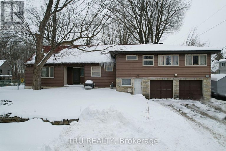 27922641/2626-elmhurst-street/queensway-terrace-north/ottawa/ontario/K2B7N6_3