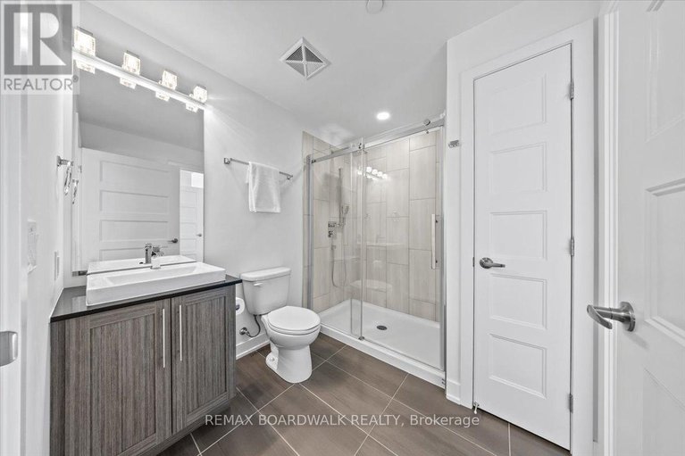 29450656/1402-200-inlet-private/chatelaine-village/ottawa/ontario/K4A5H3_26