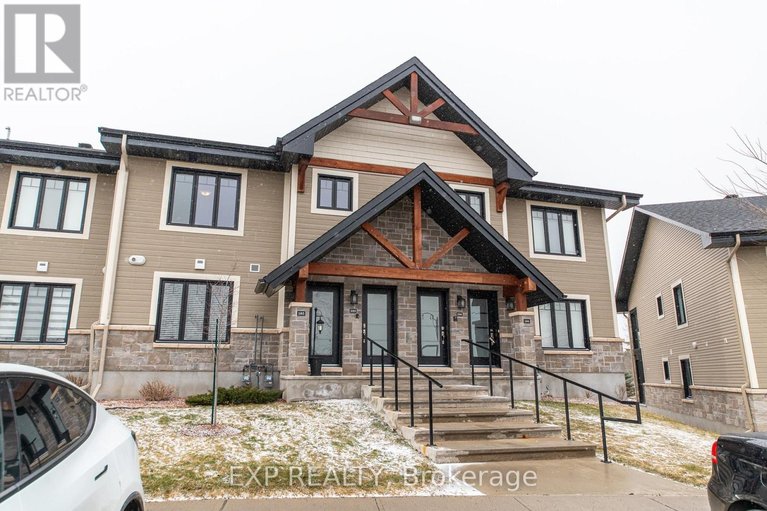 29585547/285-306-masters-lane/town-of-rockland/clarence-rockland/ontario/K4K0L3_2