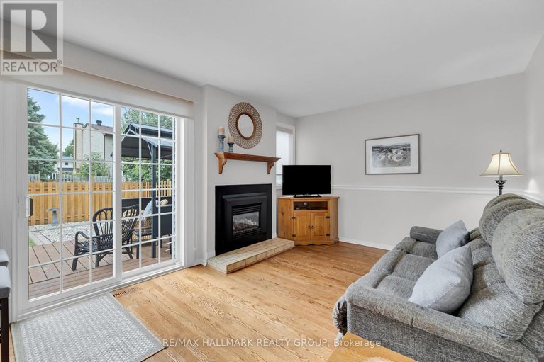 28637166/610-steller-street/fallingbrookpineridge/ottawa/ontario/K4A1N1_22