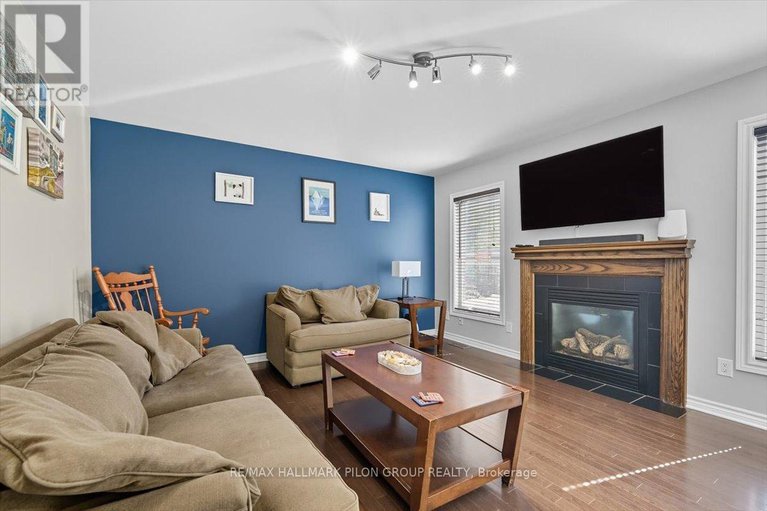 28899782/3438-river-run-avenue/half-moon-bay/ottawa/ontario/K2J0R5_8