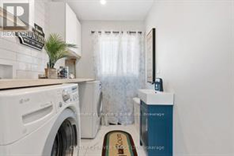 28743526/10115-county-rd-2-road/iroquois/south-dundas/ontario/K0E1K0_27