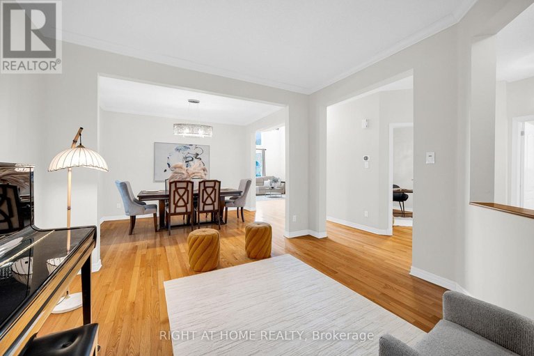 29597273/27-knowlton-drive/barrhaven-east/ottawa/ontario/K2G6P1_8