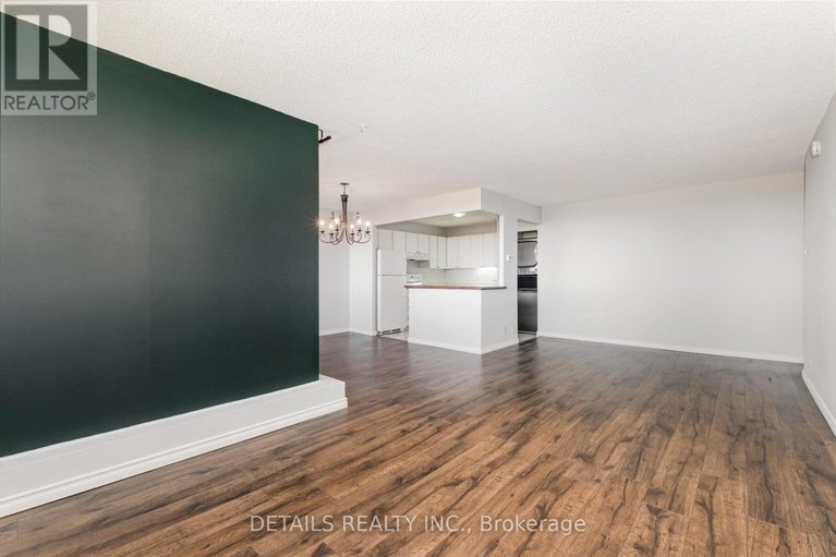 28963580/906-1285-cahill-drive/south-keys/ottawa/ontario/K1V9A7_7