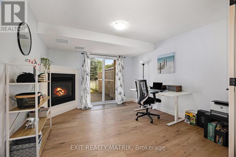 28425812/23-weybridge-drive/cedargrovefraserdale/ottawa/ontario/K2J4A1_35