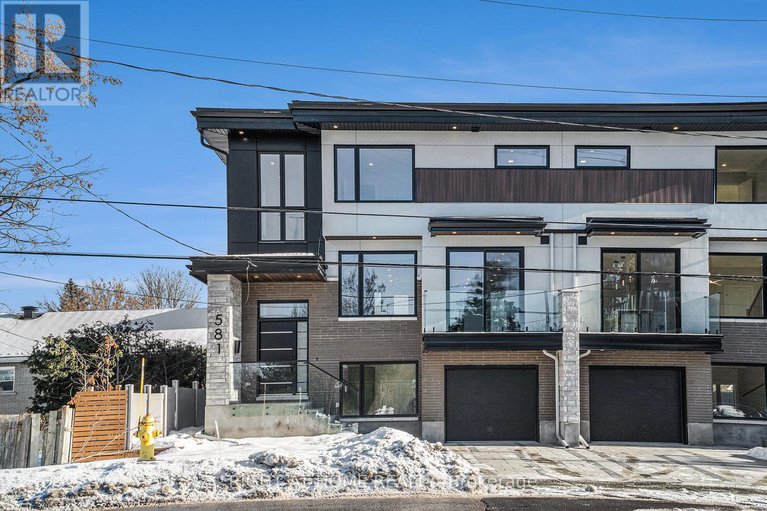 28471973/581-codds-road-n/cfb-rockcliffe-and-area/ottawa/ontario/K1K2G6_1