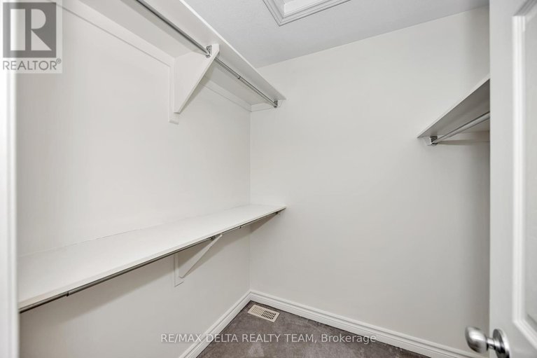 28791359/189-tapley-place/avalon-east/ottawa/ontario/K4A0L2_17