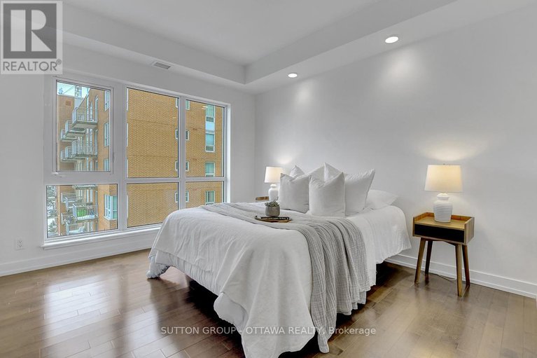 29233597/903-330-titan-private/borden-farmstewart-farmcarleton-heightsparkwood-hills/ottawa/ontario/K2G1G3_22