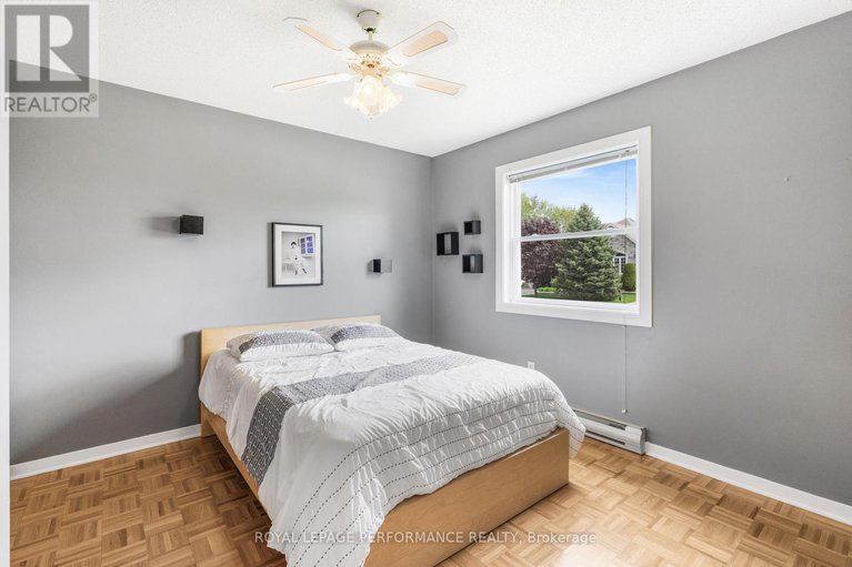28348539/61-albert-street/embrun/russell/ontario/K0A1W1_14