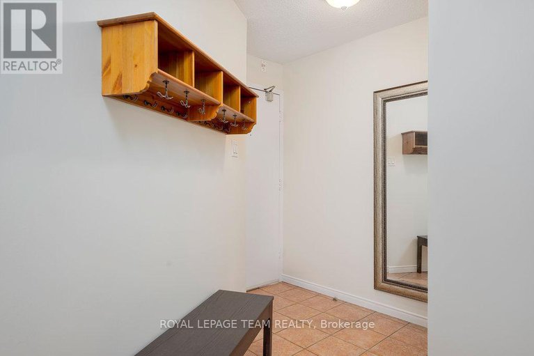 28257903/1703-900-dynes-road/carleton-square/ottawa/ontario/K2C3L6_7
