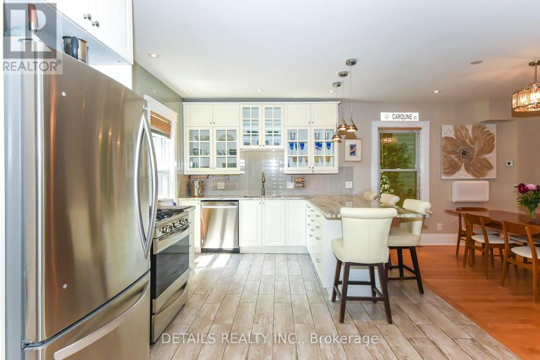 28517334/1282-thames-street/carlington/ottawa/ontario/K1Z7N4_13