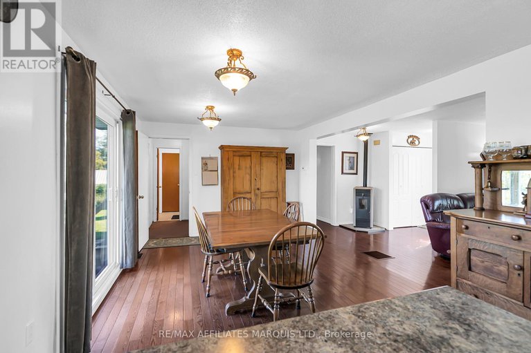 28863291/18659-county-rd-19-road/south-glengarry-charlottenburgh-twp/south-glengarry/ontario/K0C2J0_8