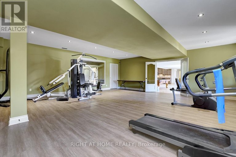 29592733/8660-flewellyn-road/remainder-of-stittsville-area/ottawa/ontario/K0A1B0_38