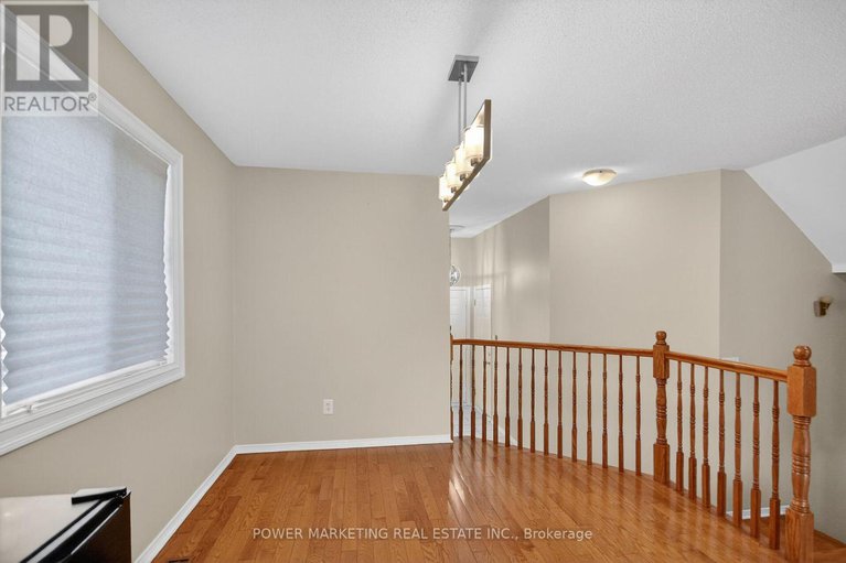 29154682/6410-sablewood-place/chapel-hill/ottawa/ontario/K1C7L7_41