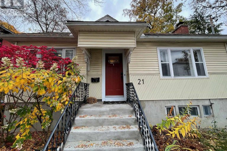 28356036/21-perkins-street/west-centre-town/ottawa/ontario/K1R7G4_1
