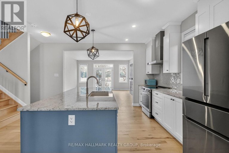 29619268/238-pursuit-terrace/richmond/ottawa/ontario/K0A2Z0_10