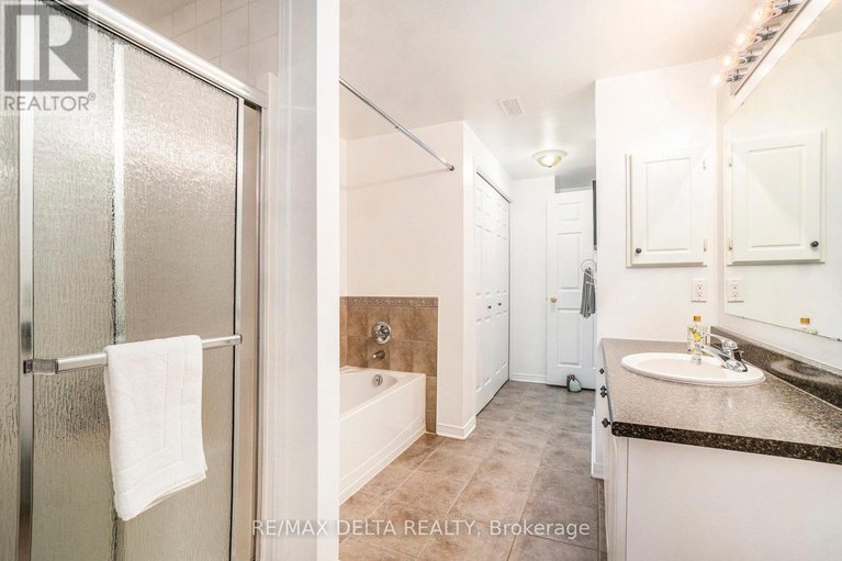 28965140/6-2086-valin-street/springridgeeast-village/ottawa/ontario/K4A0C1_25