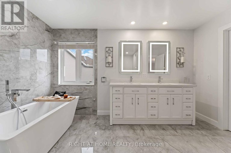 29069269/211-denali-way/stittsville-north/ottawa/ontario/K2S0N1_23