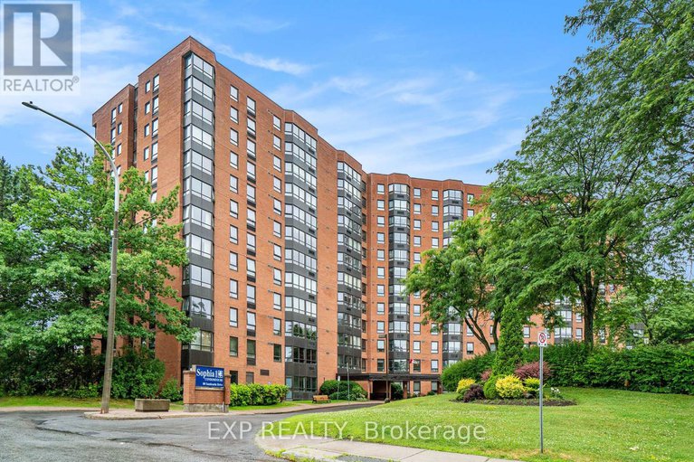 28573947/107-80-sandcastle-drive/leslie-park/ottawa/ontario/K2H9E7_1