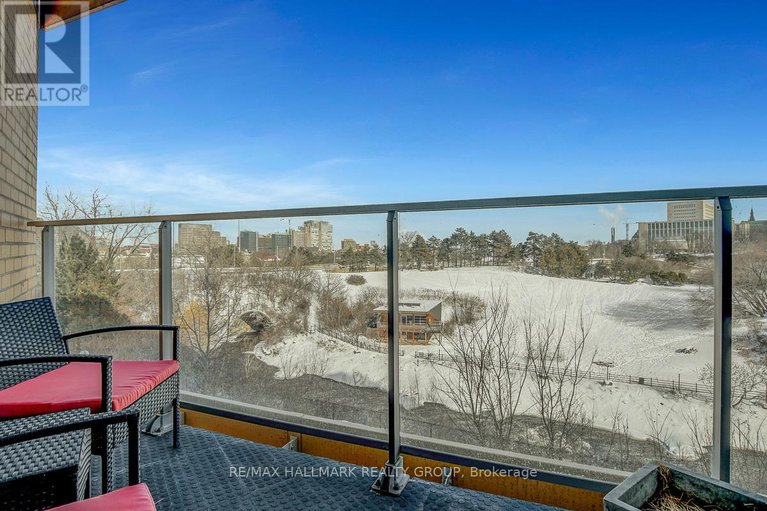 27915661/305-200-lett-street/west-centre-town/ottawa/ontario/K1R0A7_21