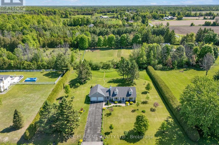 28386377/3-aimee-lane/north-grenville-twp-kemptville-south/north-grenville/ontario/K0G1S0_45