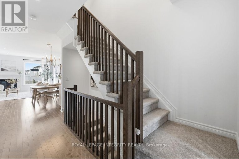 29566623/535-borbridge-avenue/riverside-southgloucester-glen/ottawa/ontario/K4M0J1_5