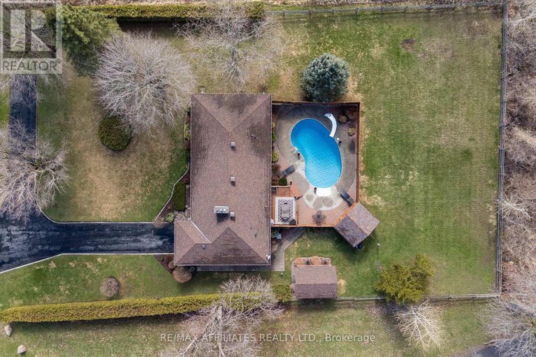 28203834/1680-county-2-road/augusta-twp/augusta/ontario/K0E1T0_41