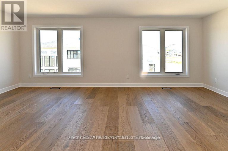 29238801/964-acoustic-way/riverside-southgloucester-glen/ottawa/ontario/K4M0R1_16