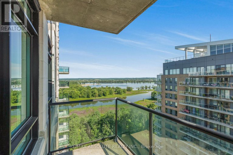 28773986/1505-100-inlet-private/chatelaine-village/ottawa/ontario/K4A0S8_23
